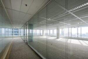 P.J. Oudweg 4 in Almere